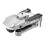 K105Max drone met 4K-camera en omnidirectionele obstakeldetectie. 8