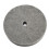 Roda de polimento de fibra de nylon de 6 polegadas para metal 7P 3