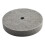 Roda de polimento de fibra de nylon de 6 polegadas para metal 7P 5