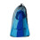 Palmes de bain de silicones de hautes performances-couleur L 5