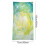 Serviette de plage en microfibre à séchage rapide 76 x 152 cm 3