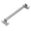 16-24 Inch Expandable Corner Clamp for Woodworking Projects 3