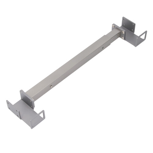 16-24 Inch Expandable Corner Clamp for Woodworking Projects 2