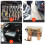 Morsetto per terminale batteria auto 12V/24V in lega 7