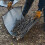 Portable Silicone Fire Resistant Mats for Backpacking and-large 3