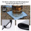 Practical Fire Resistant Silicone Cloth Easy-mediumSize 7