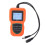 Orange MPPT 5W-500W Solarmodultester 0A-10A 14