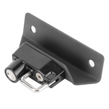 Motorcycle Helmet Lock for Suzuki Bandit 1250 AK7/8 SAK7/8 SAL0 SAZK9