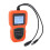 Orange MPPT 5W-500W Solarmodultester 0A-10A 5