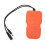 Orange MPPT 5W-500W Solarmodultester 0A-10A 6