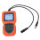 Orange MPPT 5W-500W Solarmodultester 0A-10A 13