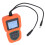 Orange MPPT 5W-500W Solarmodultester 0A-10A 7