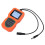 Orange MPPT 5W-500W Solarmodultester 0A-10A 12