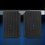 Computerluidspreker 3,5 mm stereo surround muziek voor computer pc-luidsprekers 4