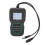 5W-500W Kompakter MPPT-Solarmodultester Schwarz 5