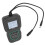 5W-500W Kompakter MPPT-Solarmodultester Schwarz 13