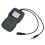 5W-500W Kompakter MPPT-Solarmodultester Schwarz 7