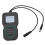 5W-500W Kompakter MPPT-Solarmodultester Schwarz 9
