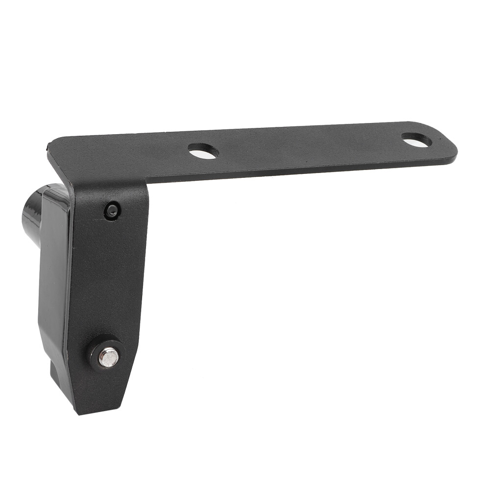 Ninja Helmet Lock Anti-Theft 2018 Onwards 7340572832283