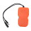 MPPT-Solarmodultester 5–1000 W orange kompakt 8