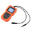 MPPT-Solarmodultester 5–1000 W orange kompakt 12