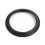 Afstandsring | 6533530051, 653 353 0051 2