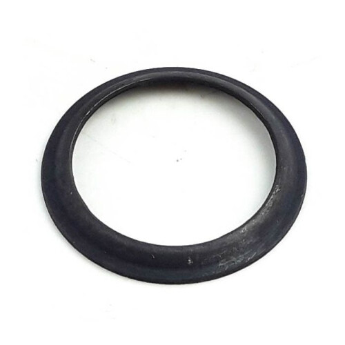 Afstandsring | 6533530051, 653 353 0051 1