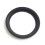 Afstandsring | 6533530051, 653 353 0051 3