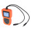 MPPT-Solarmodultester 5–1000 W orange kompakt 6