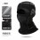Cagoule thermique pour temps froid 4 couches 2