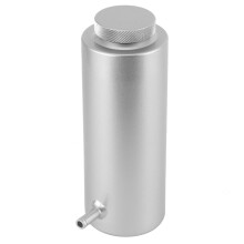 Radiator Coolant Overspill Tank 3x7.5in 800ml