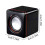 Mini USB Multimedia Speakers Portable Desktop Audio System 3