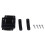Portable Battery Container for Vehicles 2