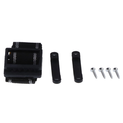 Portable Battery Container for Vehicles 1