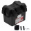 Portable Battery Container for Vehicles 18