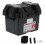 Portable Battery Container for Vehicles 11