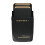 Gamma+ Wireless Prodigy Foil Shaver 2