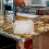 Desktop Tissue Box Clear Acrylic Napkin Holder for Kitchen Hotel Dining Table 3