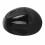 Wireless Optical Vertical Mouse 3rd Gen, 1600DPI, 6 Keys, Black 1
