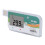 180 Days USB Temp & Humidity Data Logger IP67 - 35,000 Points 4