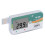 180 Days USB Temp & Humidity Data Logger IP67 - 35,000 Points 5