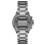 Michael Kors Uhr - MICHAEL KORS - MK9213 - Quarz - Chronograph - Edelstahl 3
