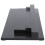 Vertical Stand for Xbox One S, Black, ABS, 135g Dock Holder 1