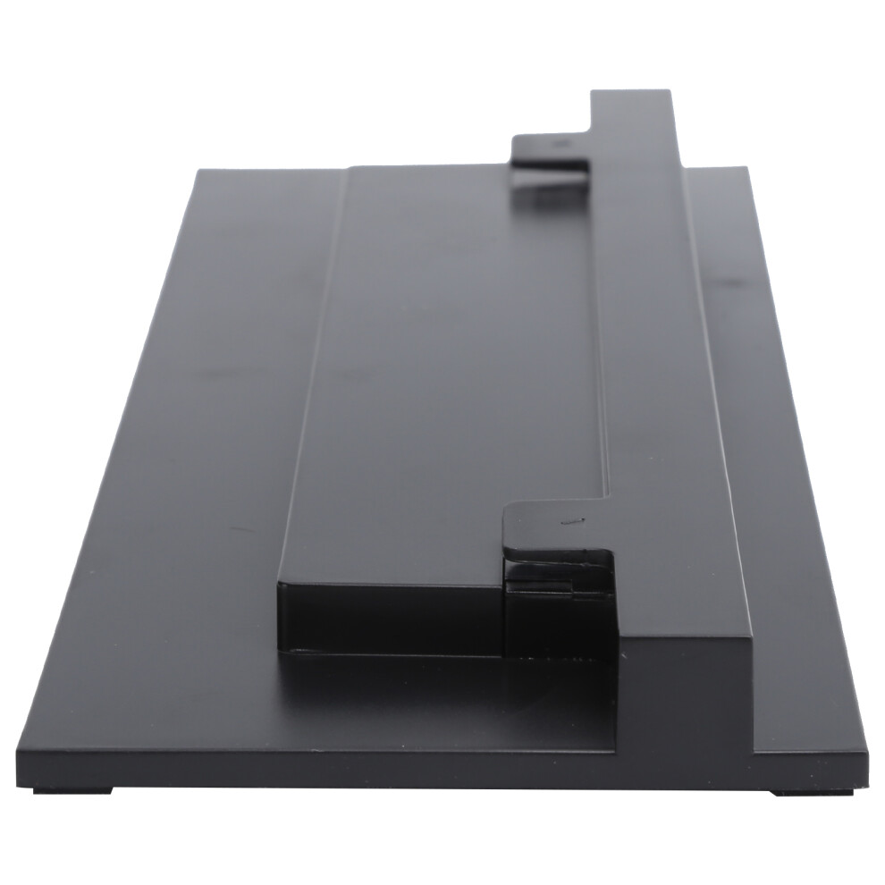 Vertical Stand For Xbox One S, Abs, 135G Dock Holder Black 6901391944611