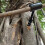 Handheld Garden Spreader and Hand Drill Kit for DIY 5