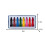 Rocket Crayons Washable 36 Colors 5 USD 7