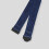 2026 Red Bull Racing Logo Lanyard 3