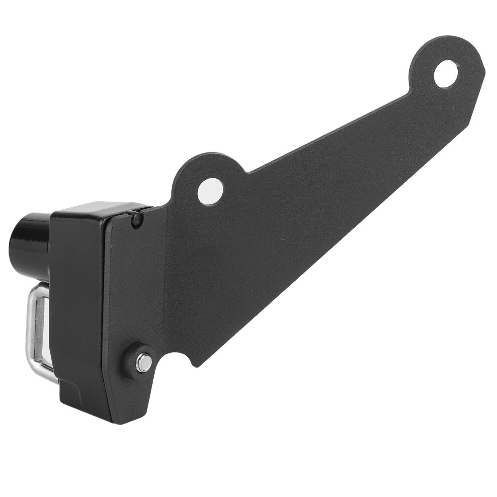 Kawasaki Helmet Lock 2 Keys 7340572919670