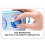 3-in-1 Wal-Design Visueller Timer mit lauter Alarm, ABS, 2x AA-Batterien 8