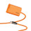 PD-BLK22 USB-C PD 8.4V/3A Schwarz 54 cm Batteriekabel 15